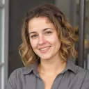 Angelina Barth