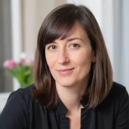 Elisa Bauer