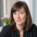 Elisa Bauer