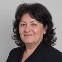 Laura Roche