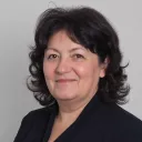 Laura Roche