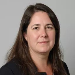 Sara Seidel
