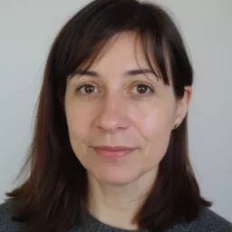 Rieke Keller