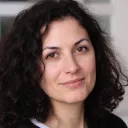 Greta Frey