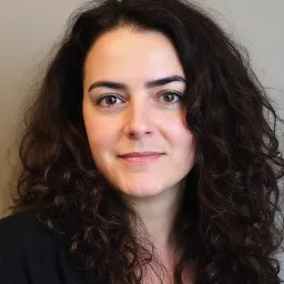 Anna Schmid
