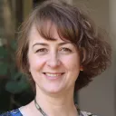 Nicoletta Ricci