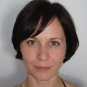 Rossella Sartori