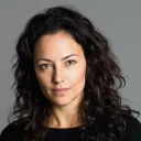 Eva van der Laan