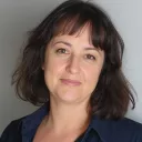 Clémence Chauvin