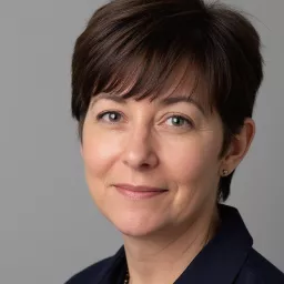 Laura Stark