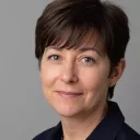 Laura Stark