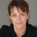 Fiorella Negri