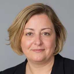 Klara Ziegler