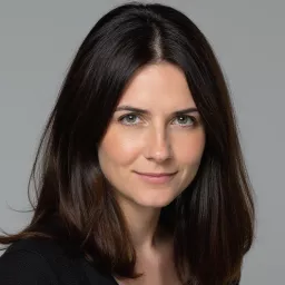 Franziska Braun
