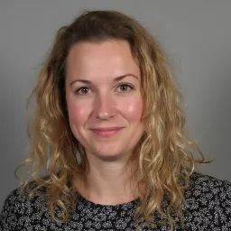 Sonja Koivisto