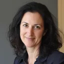 Laura Timmermans