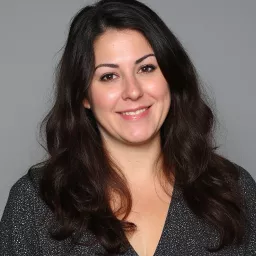 Klara Scholz