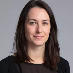 Lotte Verhoeven