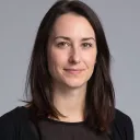 Lotte Verhoeven