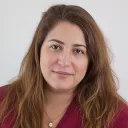 María de la Paz Serrano