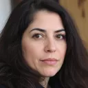Amélie Guillot