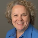 Paula Hartmann