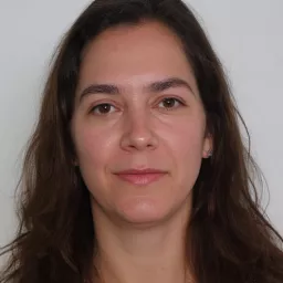 Julie van der Ven