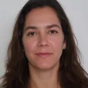 Julie van der Ven