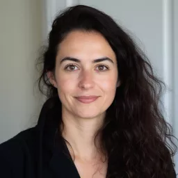 Chloé Leclercq