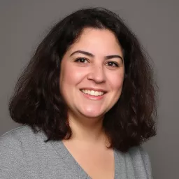 Emely Frank
