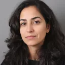 Anna D'Amico