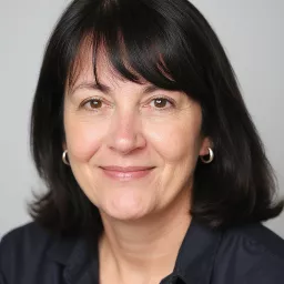 Elisa Müller