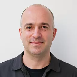 Henri Rajala