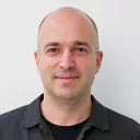 Henri Rajala