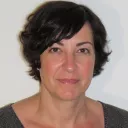 Vitória Roque