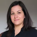 Lucie Lemoine