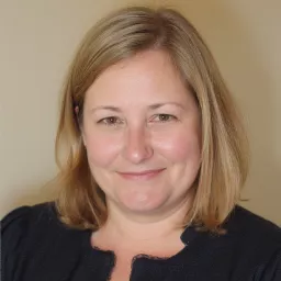 Leni Fischer