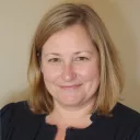 Leni Fischer