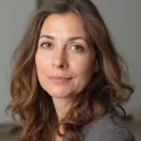 Tina Vitali