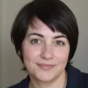 Sonia Holen