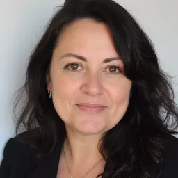 Amandine Roux