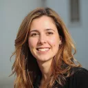 Giuseppina Grasso