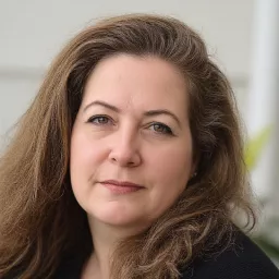 Thea Wimmer