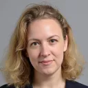 Charlotte Schwarz