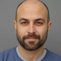 Íñigo Prado