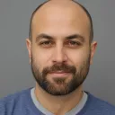 Íñigo Prado