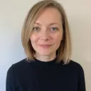 Camilla Stein