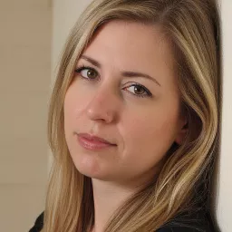 Perrine Lapierre
