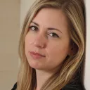 Perrine Lapierre