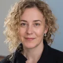 Barbara Wiśniewski